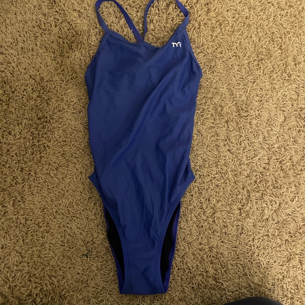 tyr swimsuit